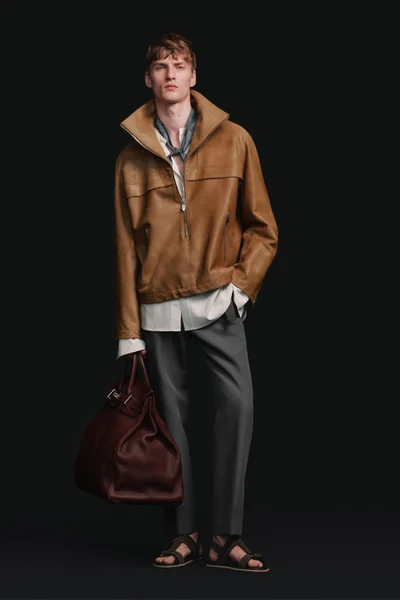 Look 2